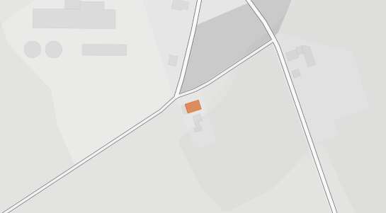 Mietspiegelkarte Apenburg Winterfeld Klein Apenburg